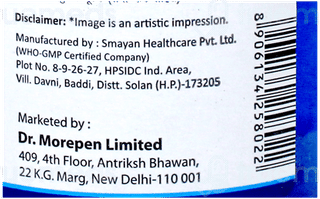 Freshco Active Mouthwash 100Ml
